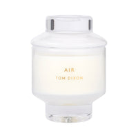 Tom Dixon Elements Scent Candle Air Medium
