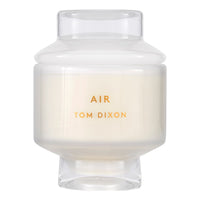 Tom Dixon Elements Scent Candle Air Large