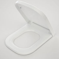 LUNA SQU T/SEAT SC QR BL FIX GG