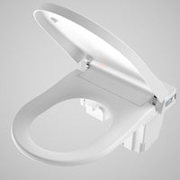 URBANE II ELECTRONIC BIDET SEAT GG
