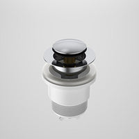 Urbane II Pop-Up Plug & Waste