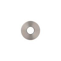 Backplate 60mm Spout/shower Arm