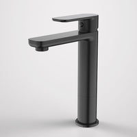 Luna Mid Basin Mixer