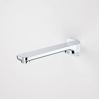 Luna Wall Basin/Bath Outlet