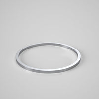 Liano II 400mm Round Basin Dress Ring