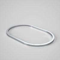 Liano II 530mm Pill Basin Dress Ring