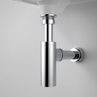 Caroma 40mm Bottle Trap