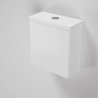 Urbane II Close Coupled Bottom Inlet Cistern
