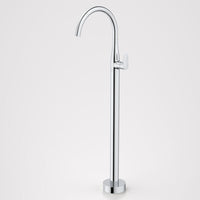 Contura II Freestanding Bath Filler