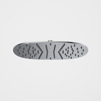 Contura II Rain Shower 300mm