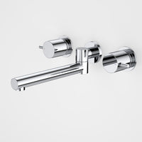 Luna Lever Laundry Set