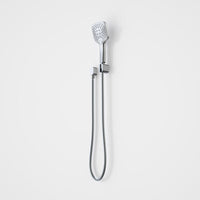 Luna Multifunction Hand Shower