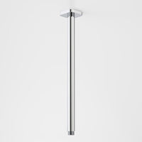 Luna Straight Arm Flange 410MM