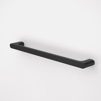 Urbane II Universal Rail Straight 600mm