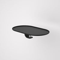 Urbane II Universal Accessory Shelf