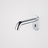 Liano II Sensor 175 Wall Outlet Sales Kit