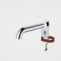 Liano II Sensor 175 Wall Outlet Trim Kit
