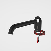 Liano II Sensor 210 Wall Outlet Trim Kit