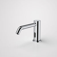 Liano II - Sensor Hob Mounted Soap Dispenser