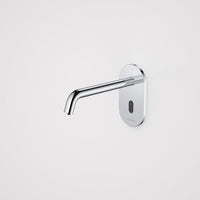 Liano II - Sensor Wall Mounted Soap Dispenser Kit