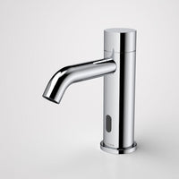 Liano II Sensor Hob Mounted Outlet Tap