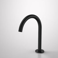 Liano II Hob Swivel Outlet 160mm