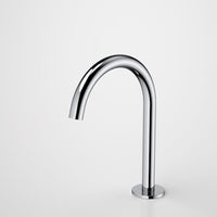 Liano II Hob Swivel Outlet 160mm