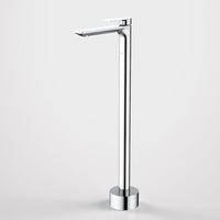 Urbane II Freestanding Bath Filler