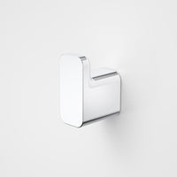 Luna Robe Hook