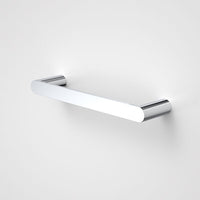 Urbane II Hand Towel Rail