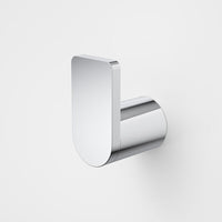 Urbane II Robe Hook