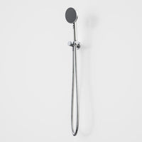 Urbane II Hand Shower