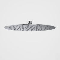 Urbane II 300mm Round Rain Shower