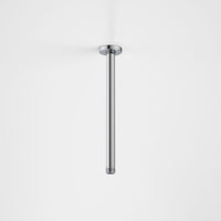 Caroma 300mm Ceiling Shower Arm