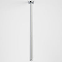 Caroma 500mm Ceiling Shower Arm