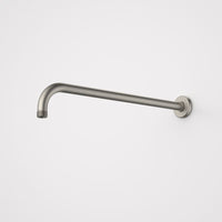Urbane II 415mm Right Angled Shower Arm