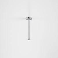 Caroma 200mm Ceiling Shower Arm