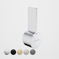 Urbane II Sink Mixer Handle