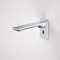 Urbane II Sensor 180mm Wall Outlet Kit