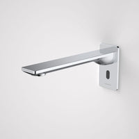 Urbane II Sensor 220 Wall Outlet Sales Kit