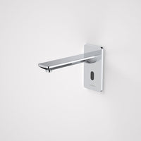 Urbane II - Sensor Wall Mounted Soap Dispenser Kit