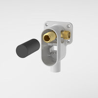 Universal Sensor Rough in Kit