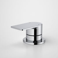 Urbane II Hob Mixer - Trim Kit