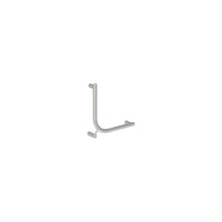 Aliro Ambulant 90° Grab Rail