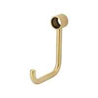 Aliro Accessible Toilet Roll Holder