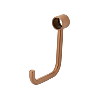 Aliro Accessible Toilet Roll Holder