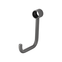 Aliro Accessible Toilet Roll Holder