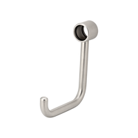 Aliro Accessible Toilet Roll Holder