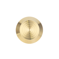 Aliro Tactile Indicator (single)