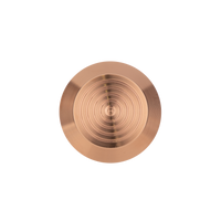 Aliro Tactile Indicator (single)